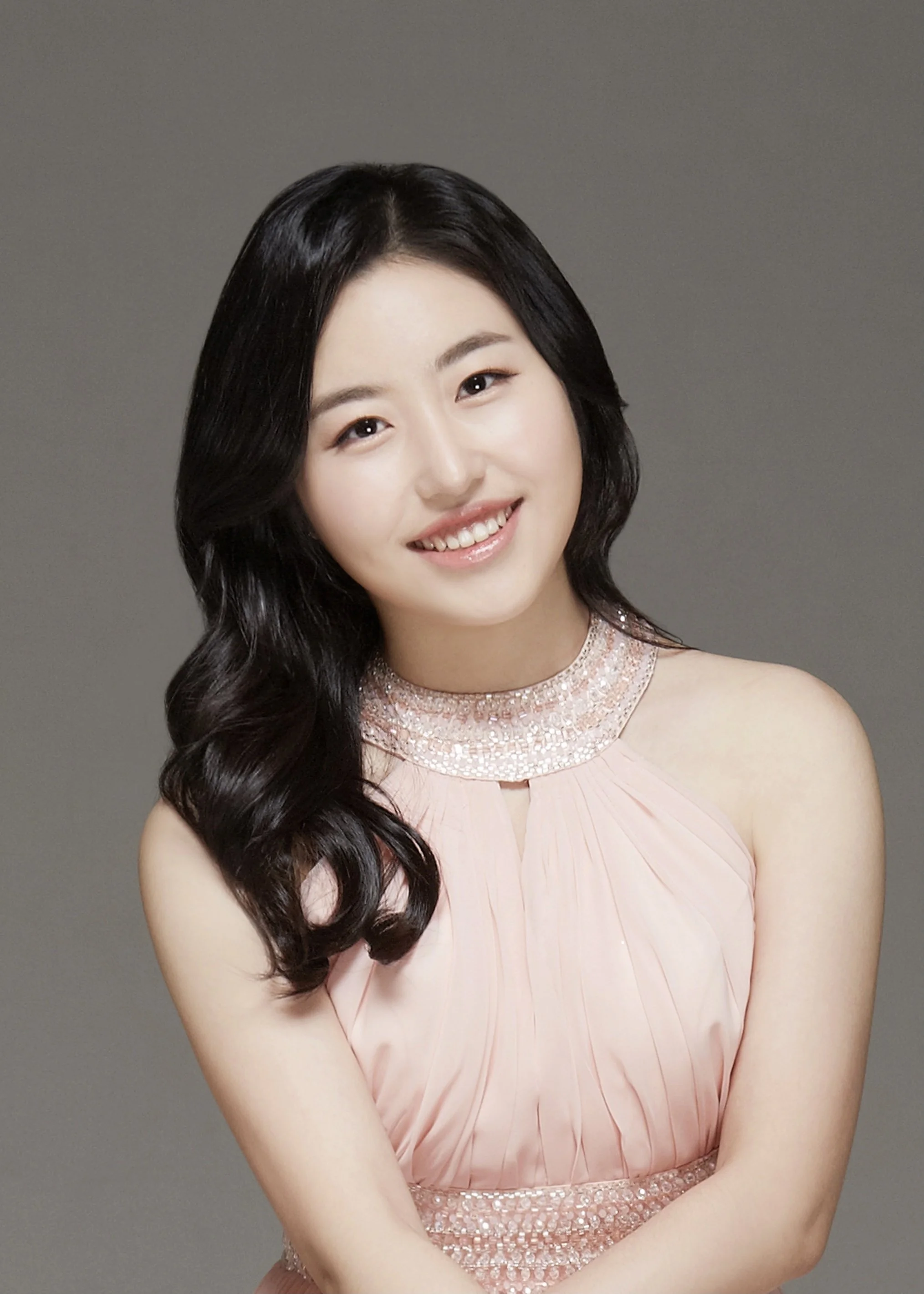 Hyunshin: Online Piano Teacher