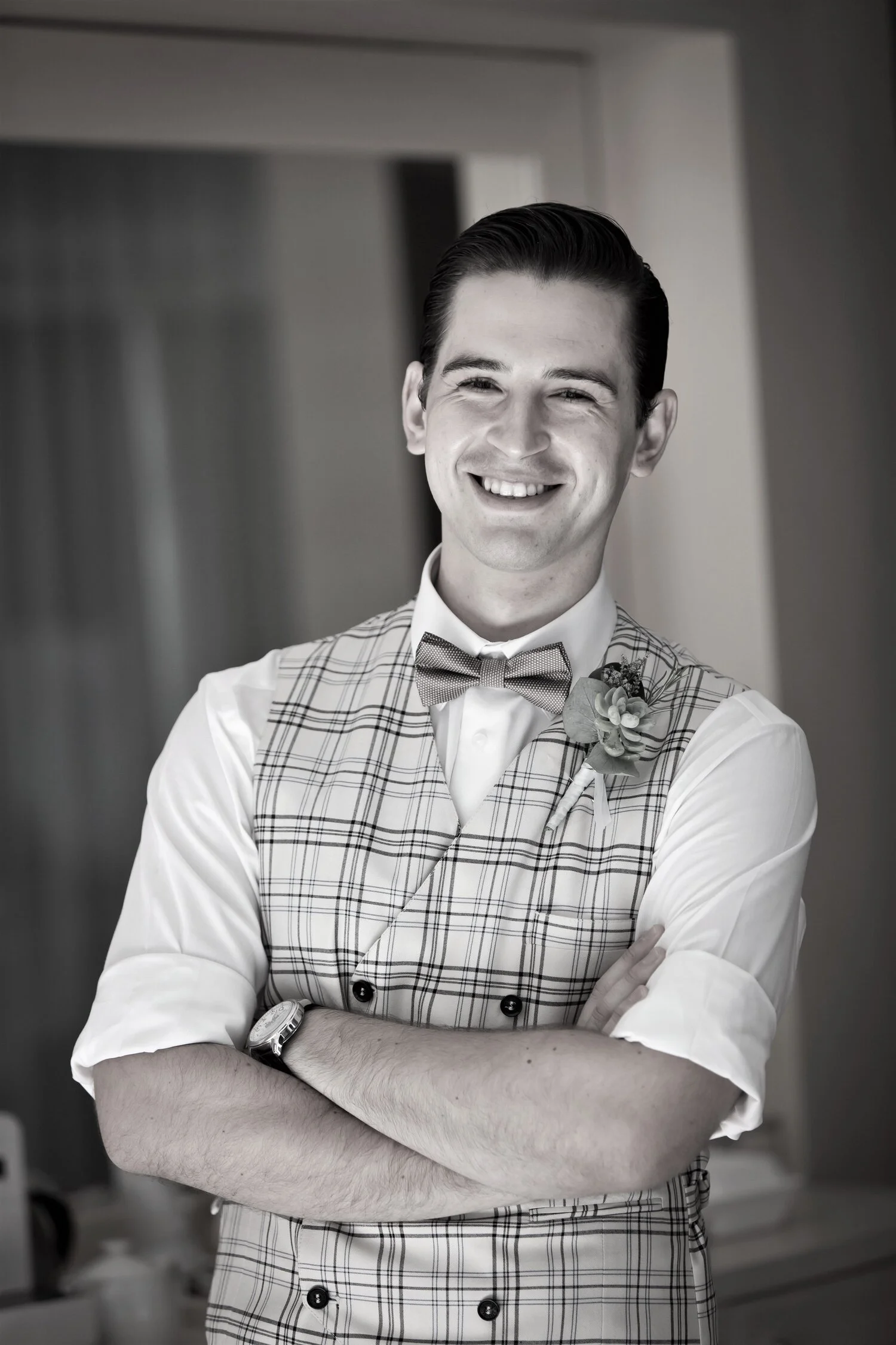 Ivan: Online Piano Teacher