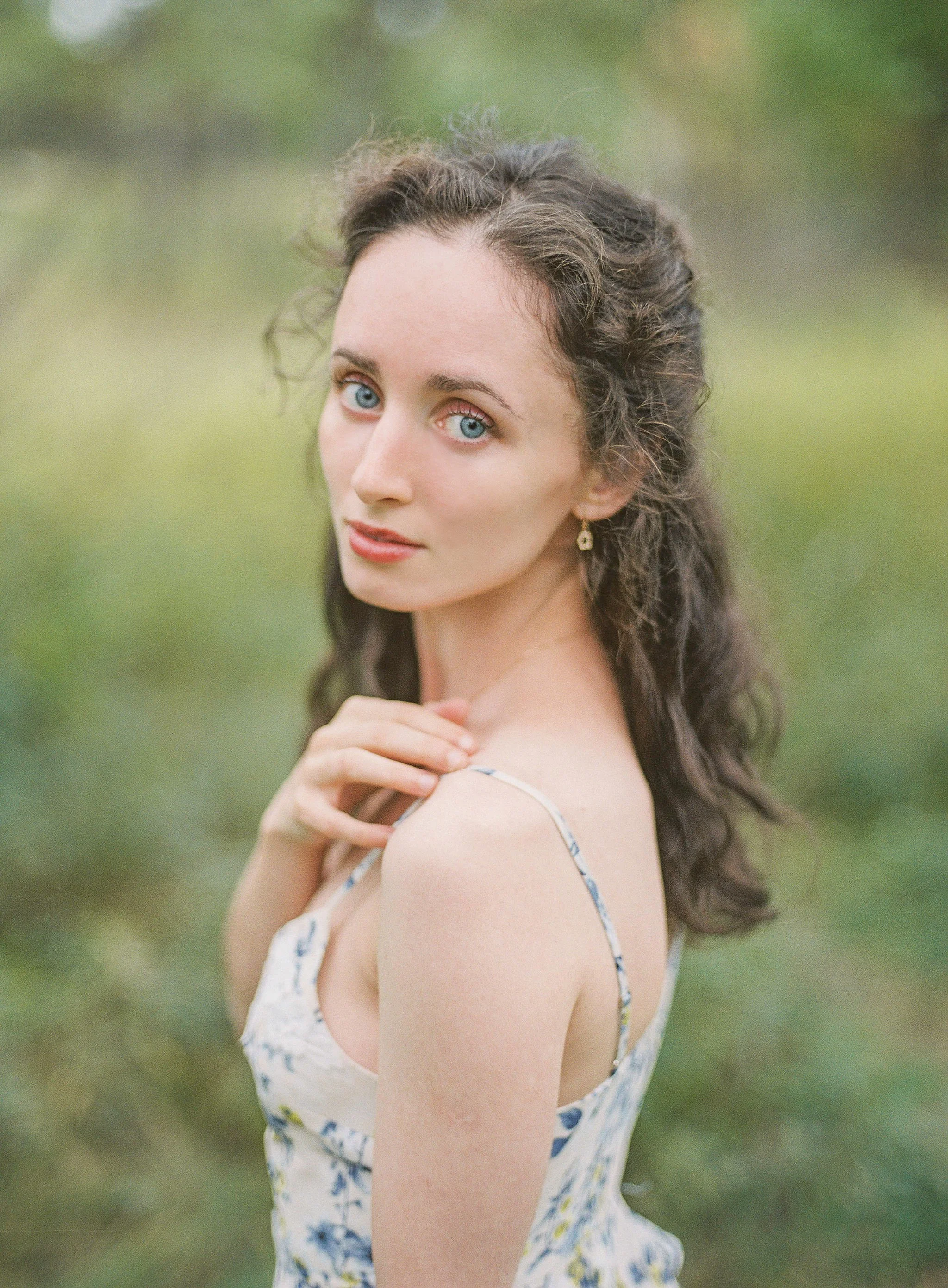 Veronika: Online Piano Teacher