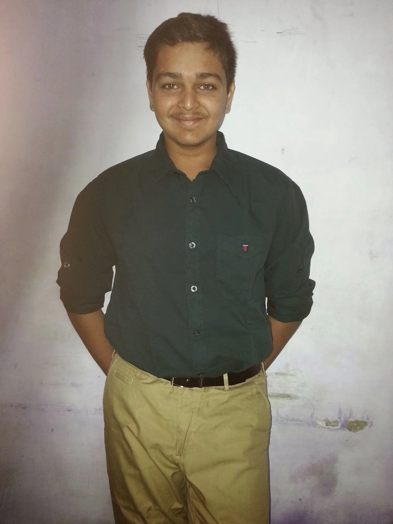 Viraj: Online Piano Teacher