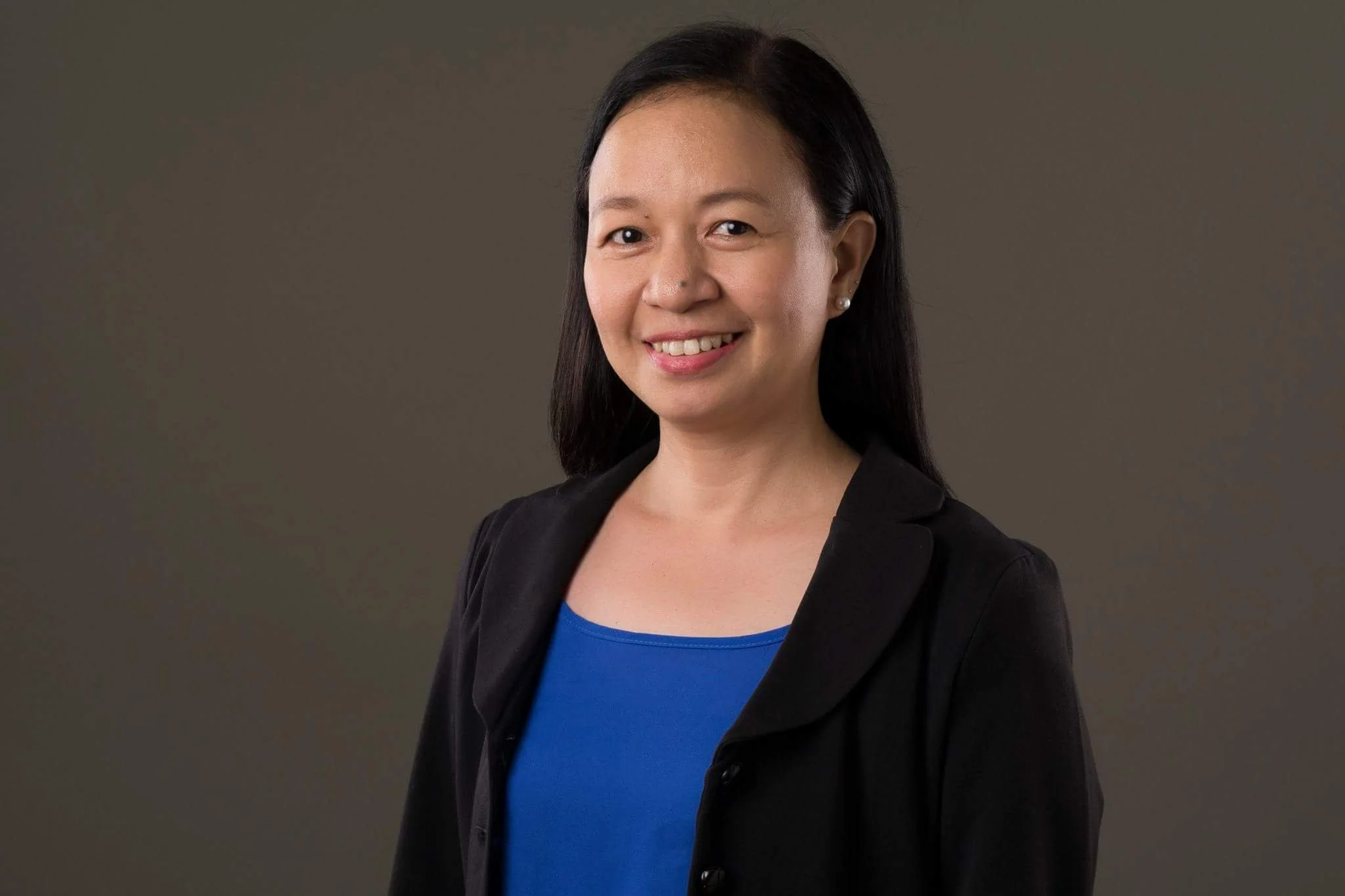 Virginia: Online Piano Teacher