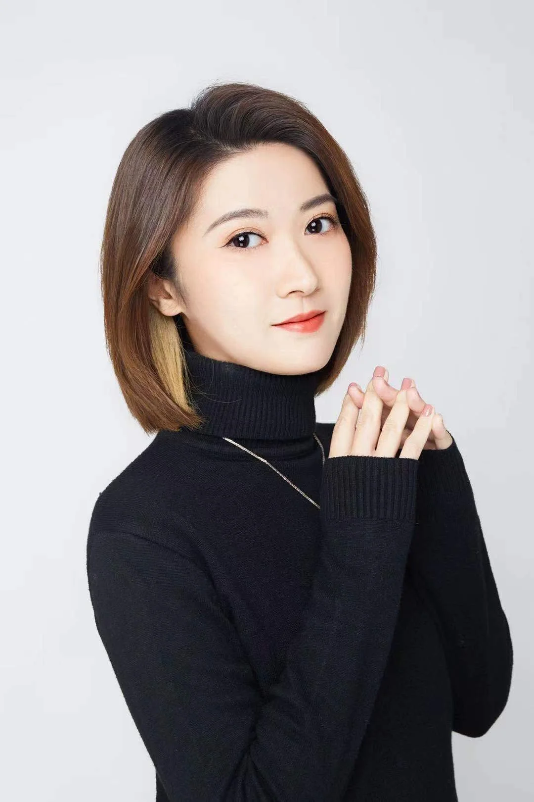 Weiying: Online Piano Teacher