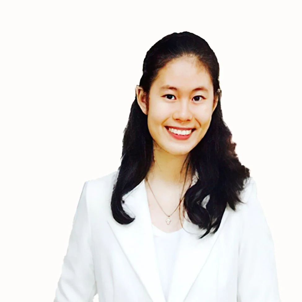 Hong: Online Piano Teacher