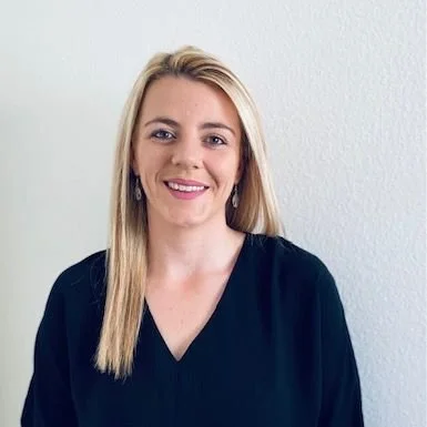 Lauren: Online Piano Teacher