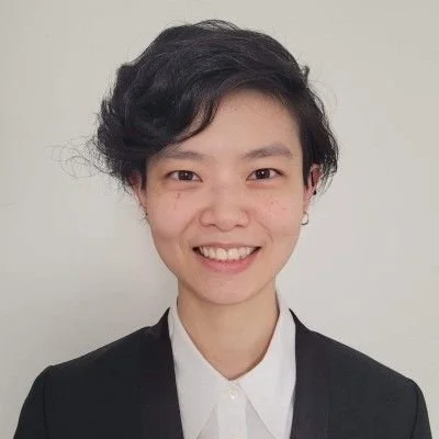 Voy: Online Piano Teacher