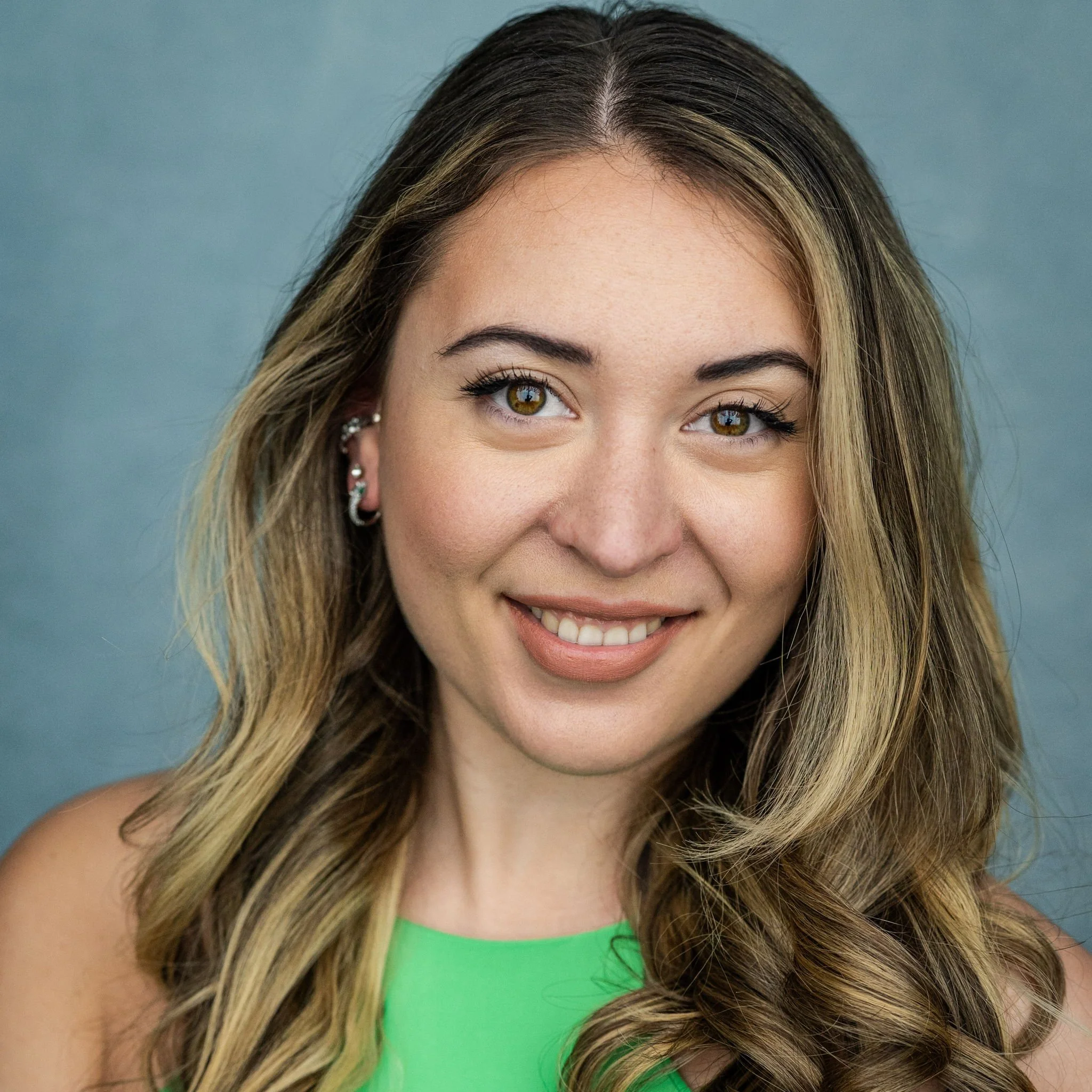 Gemma: Online Piano Teacher