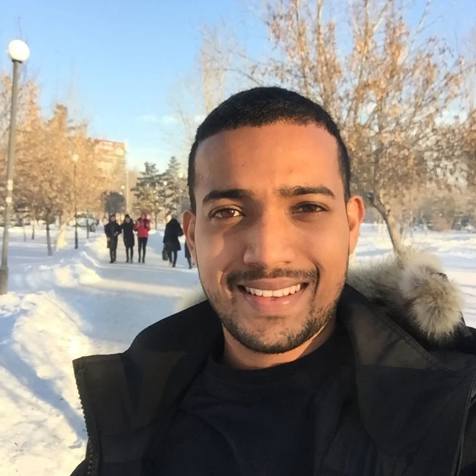 Rohit: Online Piano Teacher