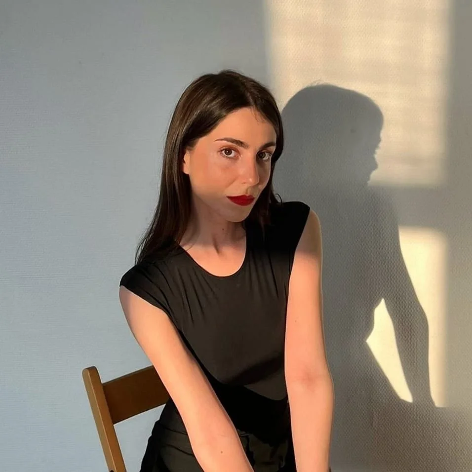 Elene: Online Piano Teacher