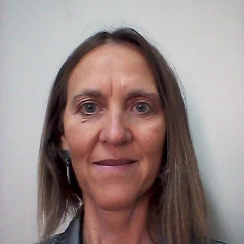 Willene: Online Piano Teacher