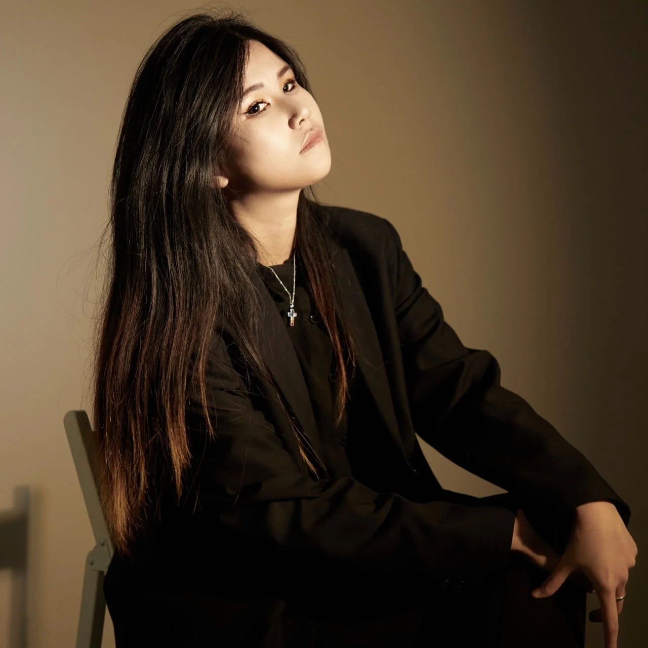 Mengyao: Online Piano Teacher