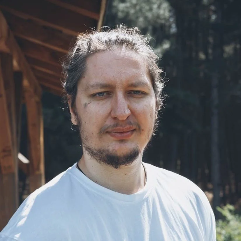 Oliver: Online Piano Teacher