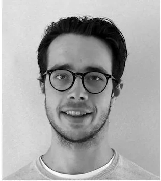 James: Online Piano Teacher