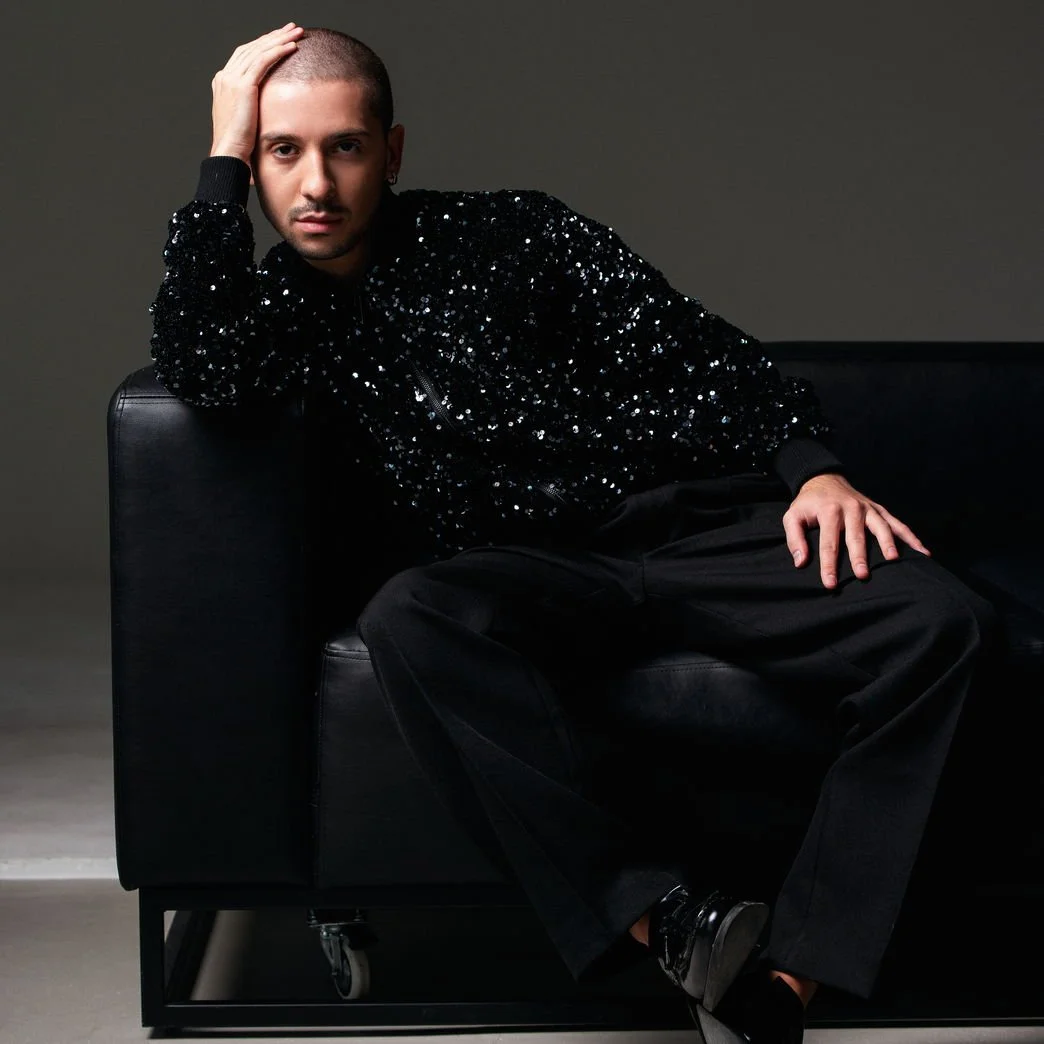 Giorgi: Online Piano Teacher