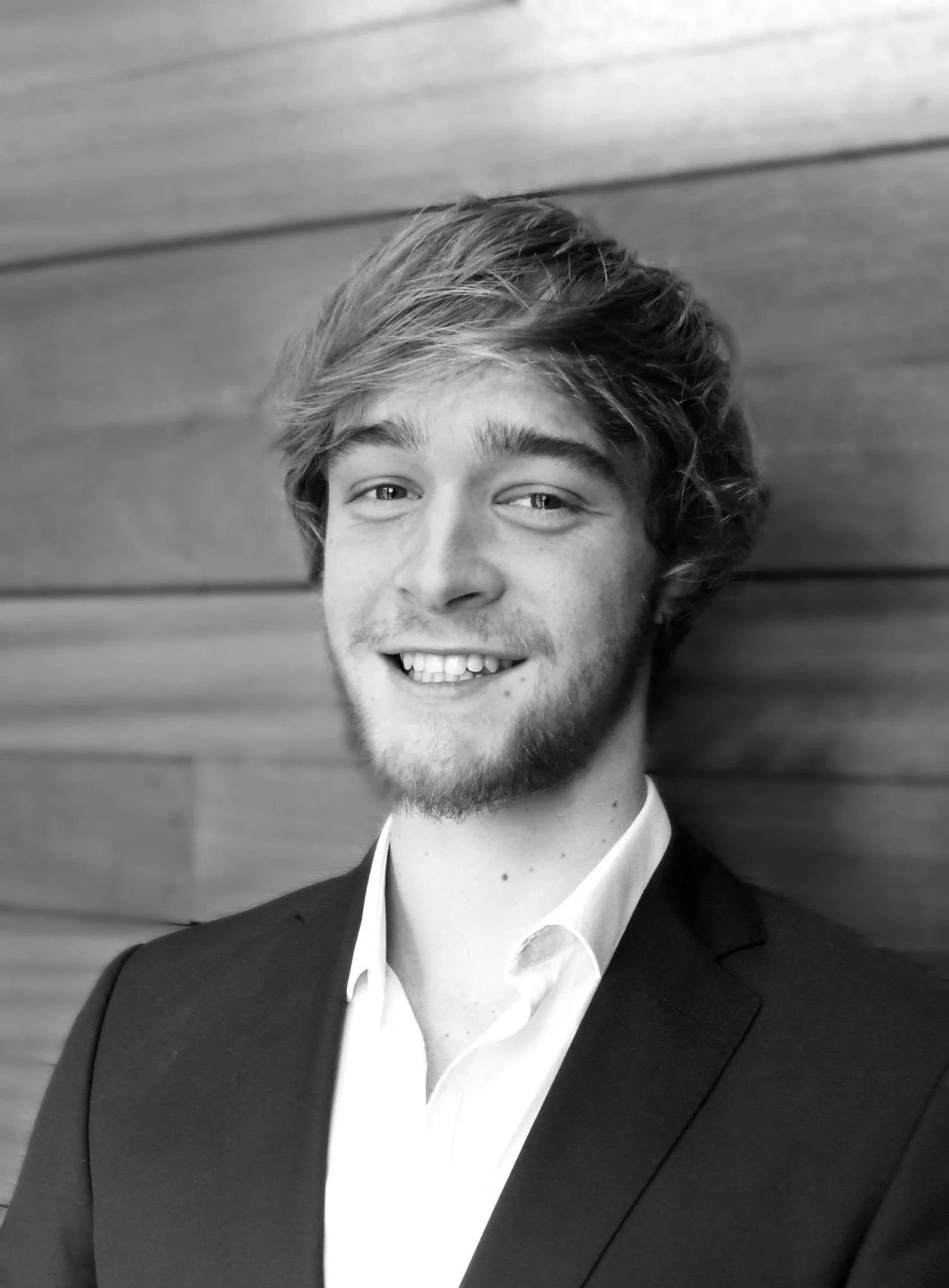 James: Online Piano Teacher