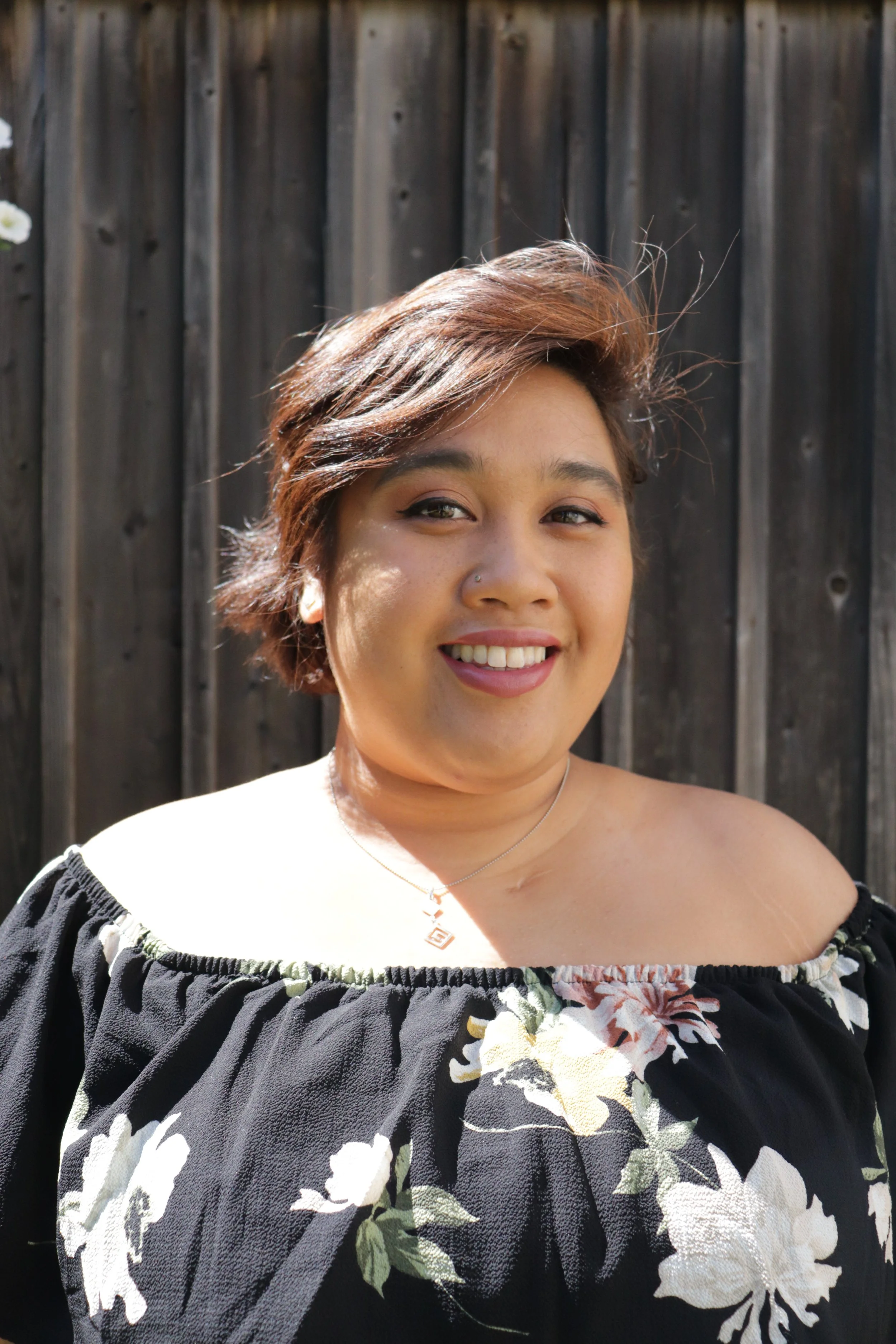 Jessica: Online Piano Teacher