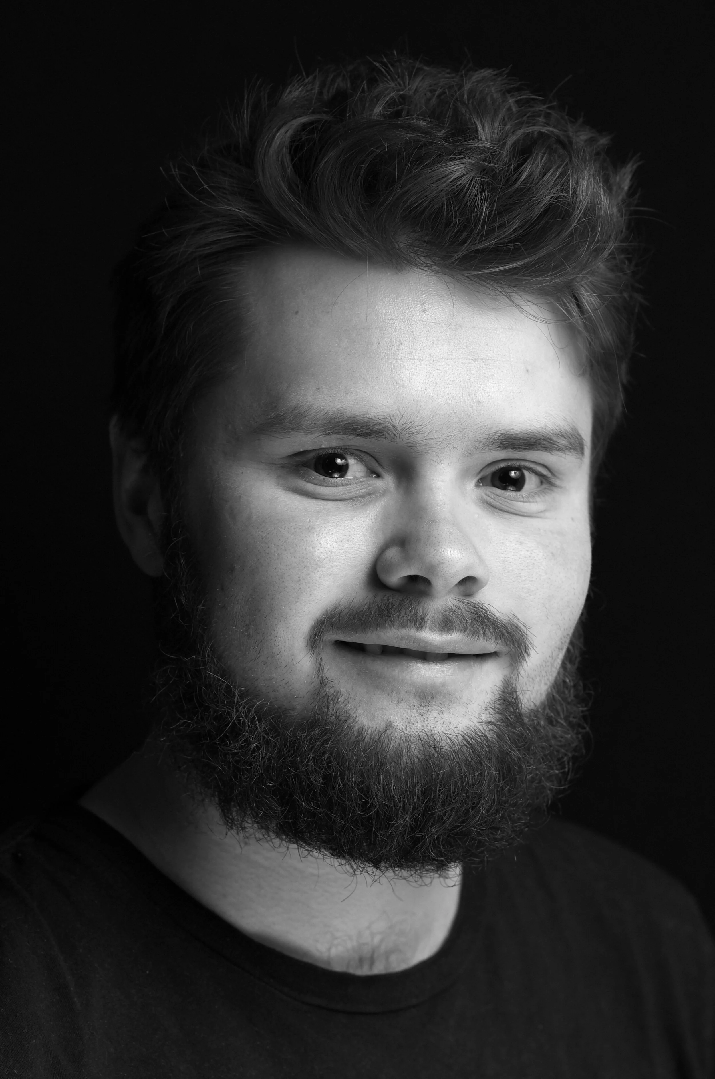 Joe: Online Piano Teacher