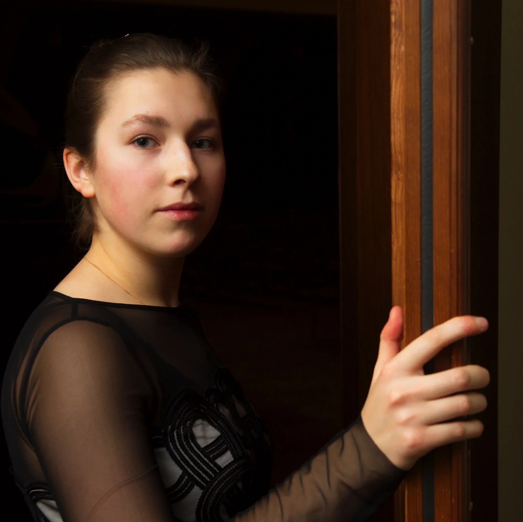 Nataly: Online Piano Teacher