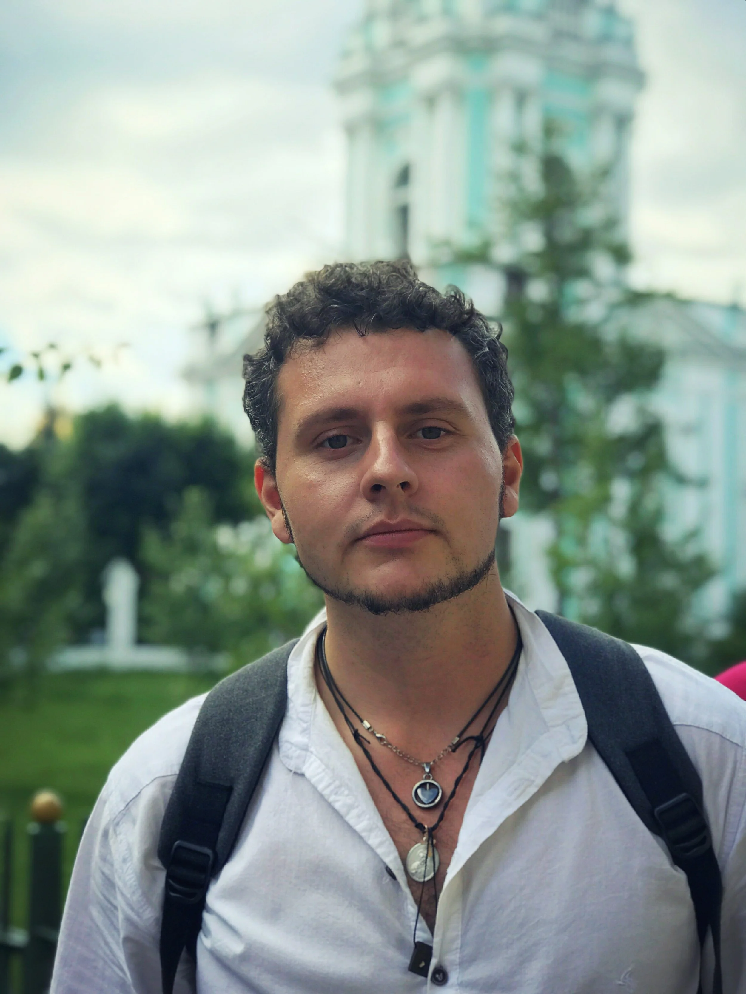 Yan: Online Piano Teacher