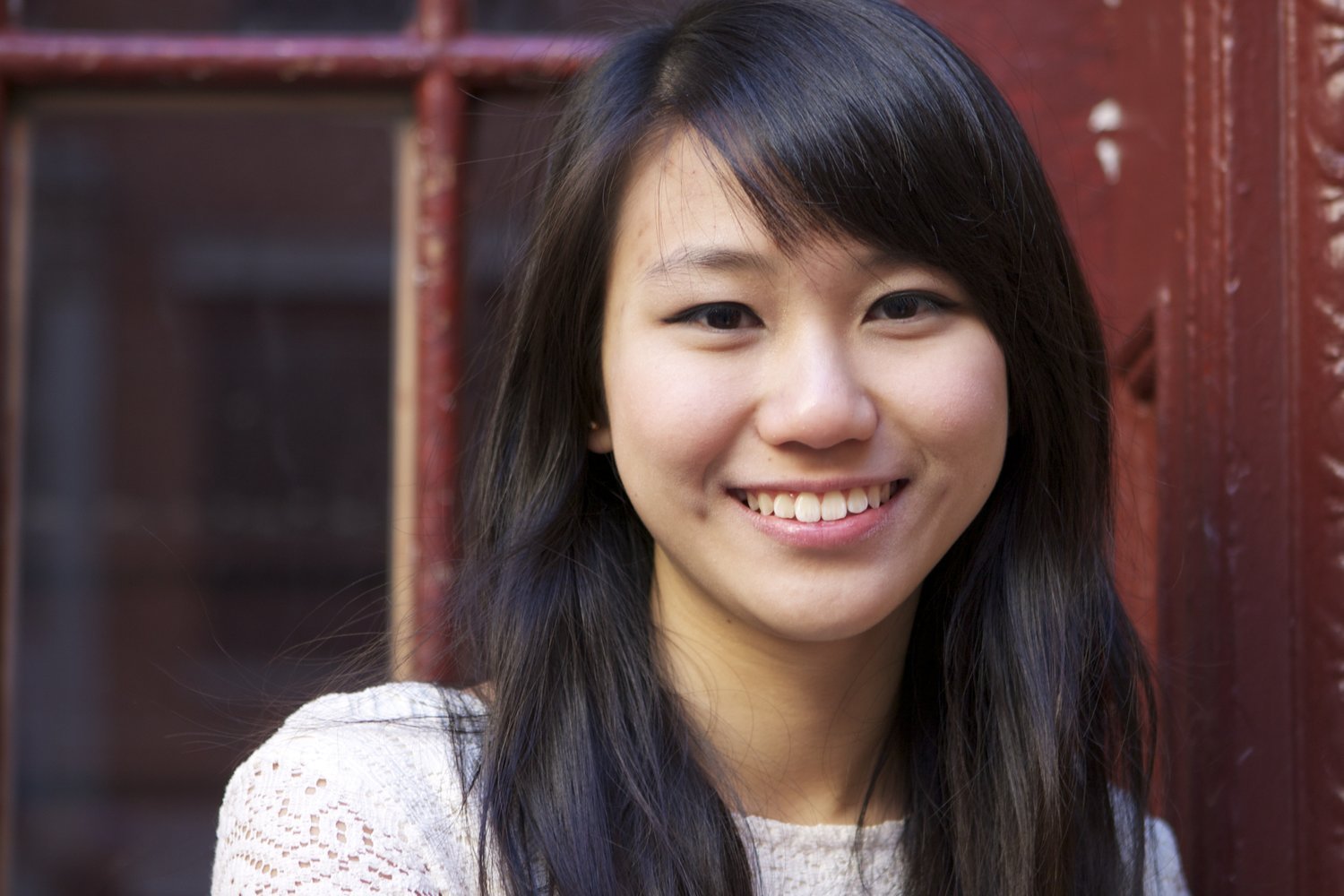 Yeujia: Online Piano Teacher