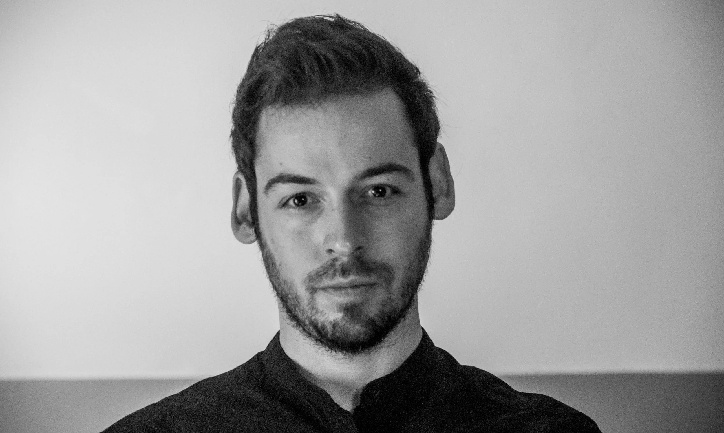 Zsolt: Online Piano Teacher