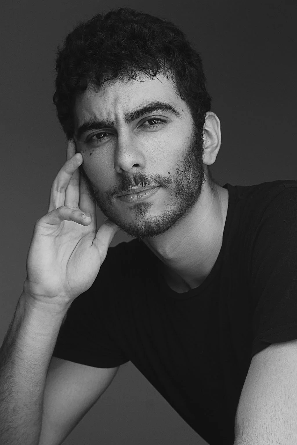 Nacho: Online Piano Teacher