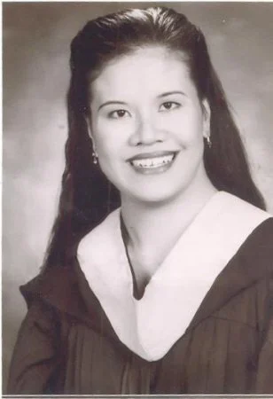 Maritess: Online Piano Teacher