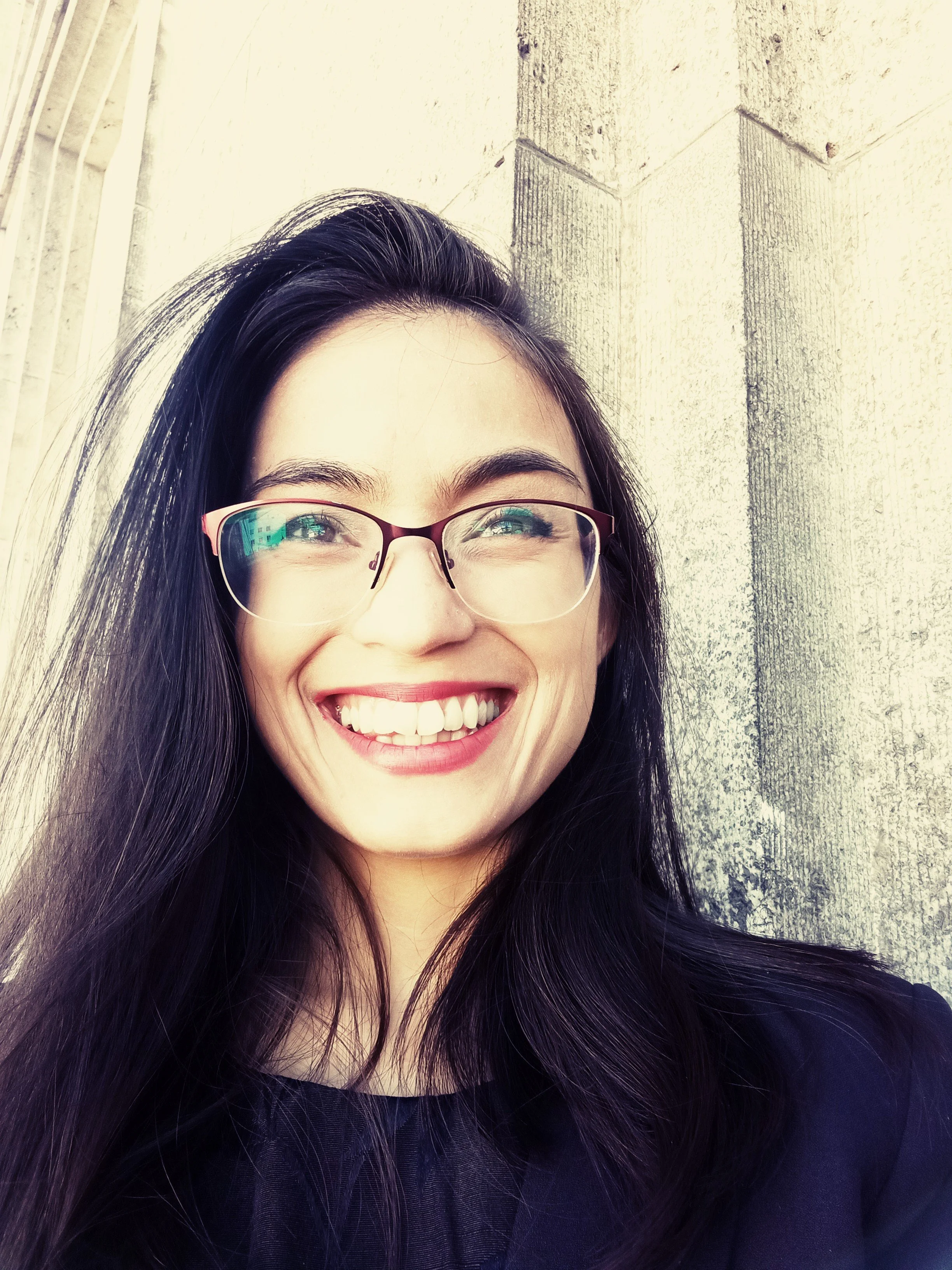 Natali: Online Piano Teacher