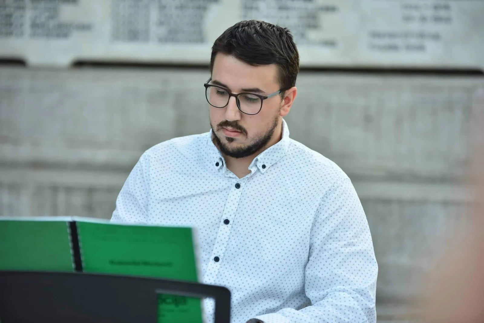 Nikola: Online Piano Teacher