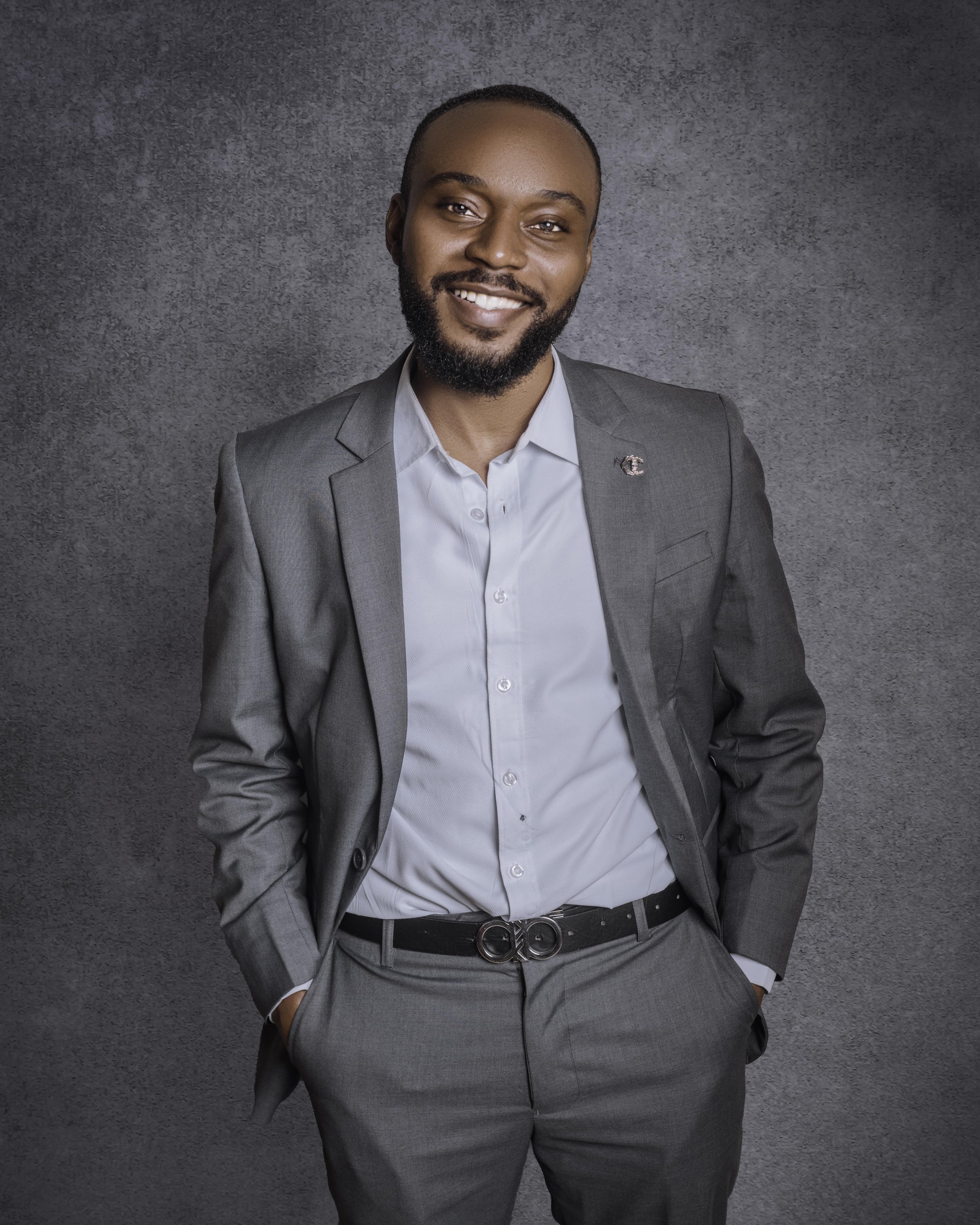 Ochuko: Online Piano Teacher