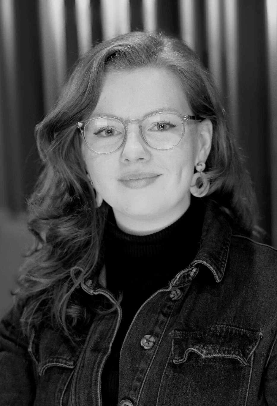 Olivia: Online Piano Teacher