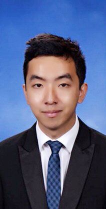 Matthew: Online Piano Teacher