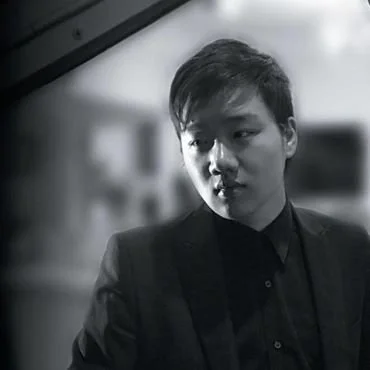 Matthew: Online Piano Teacher