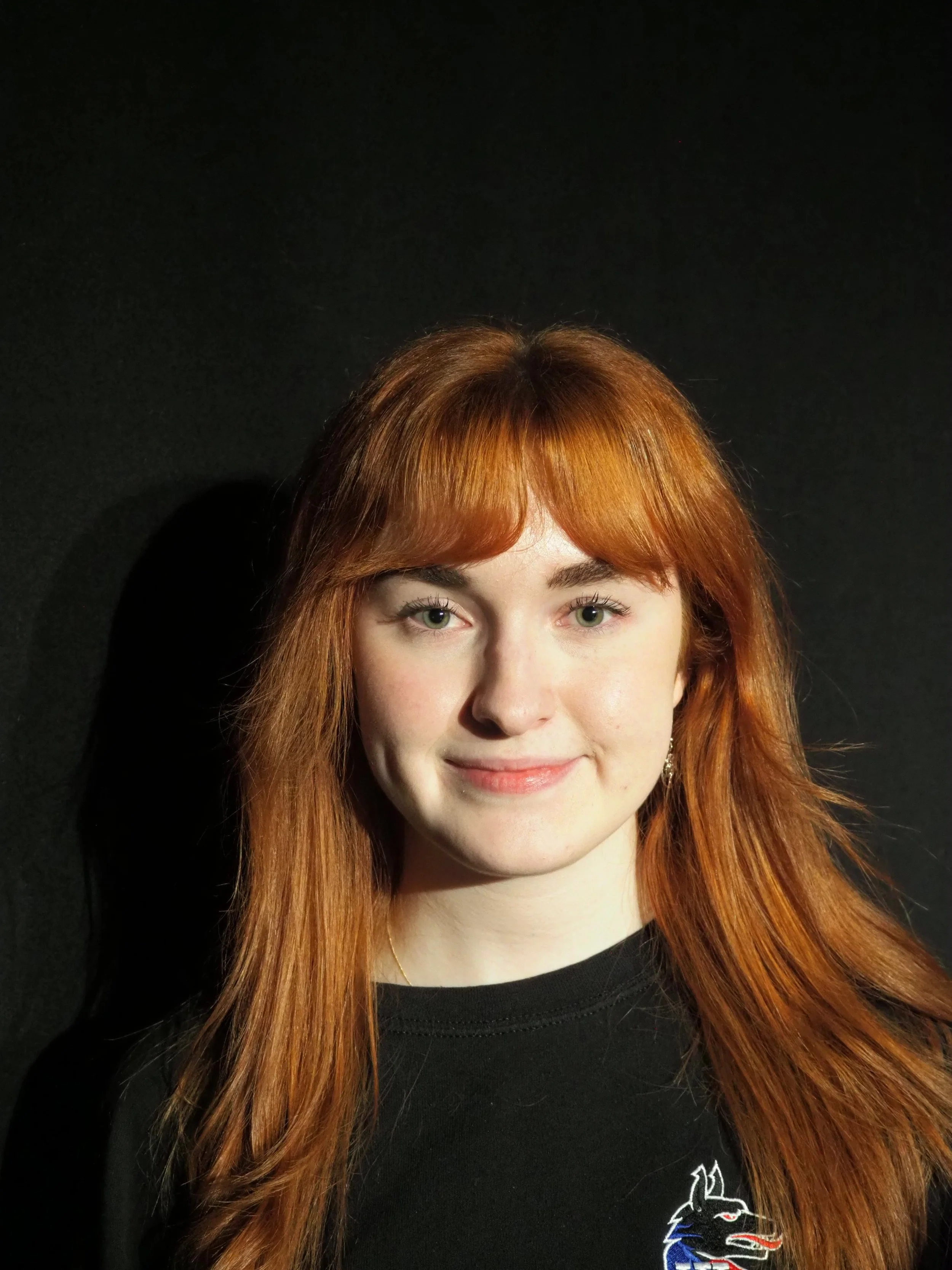 Oonagh: Online Piano Teacher