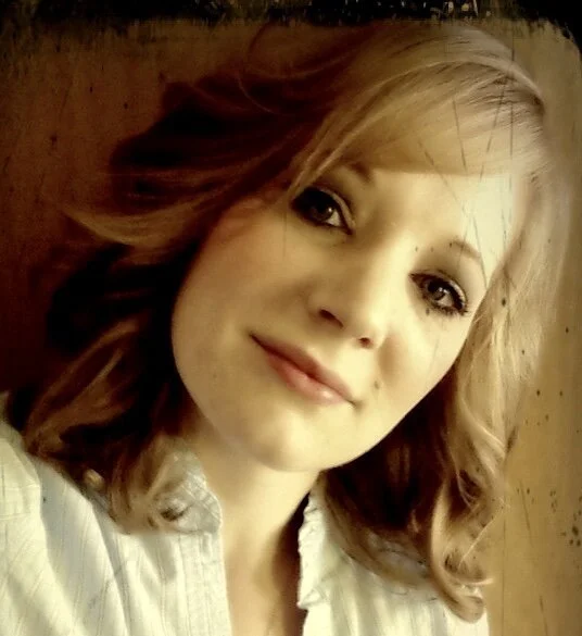 Mellisa: Online Piano Teacher