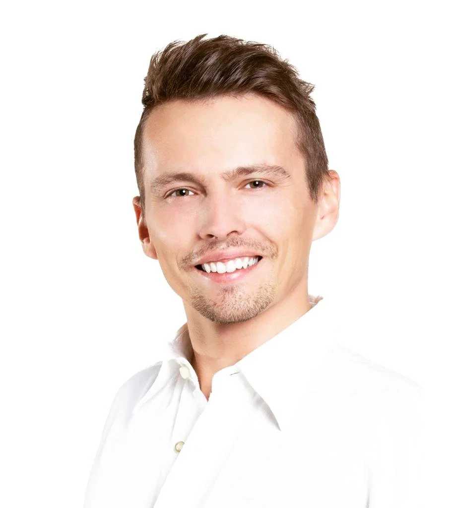 Michal: Online Piano Teacher