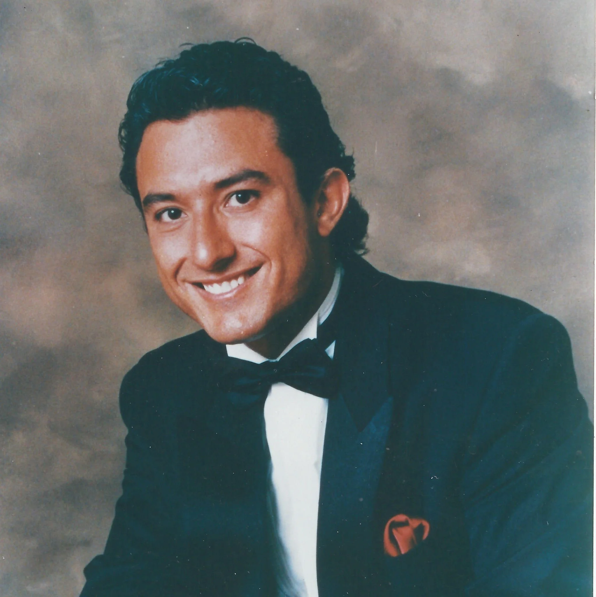 Michele: Online Piano Teacher