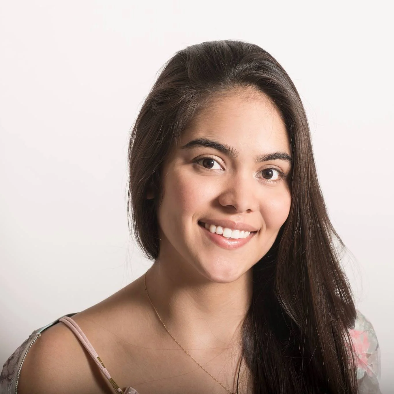 Paola: Online Piano Teacher