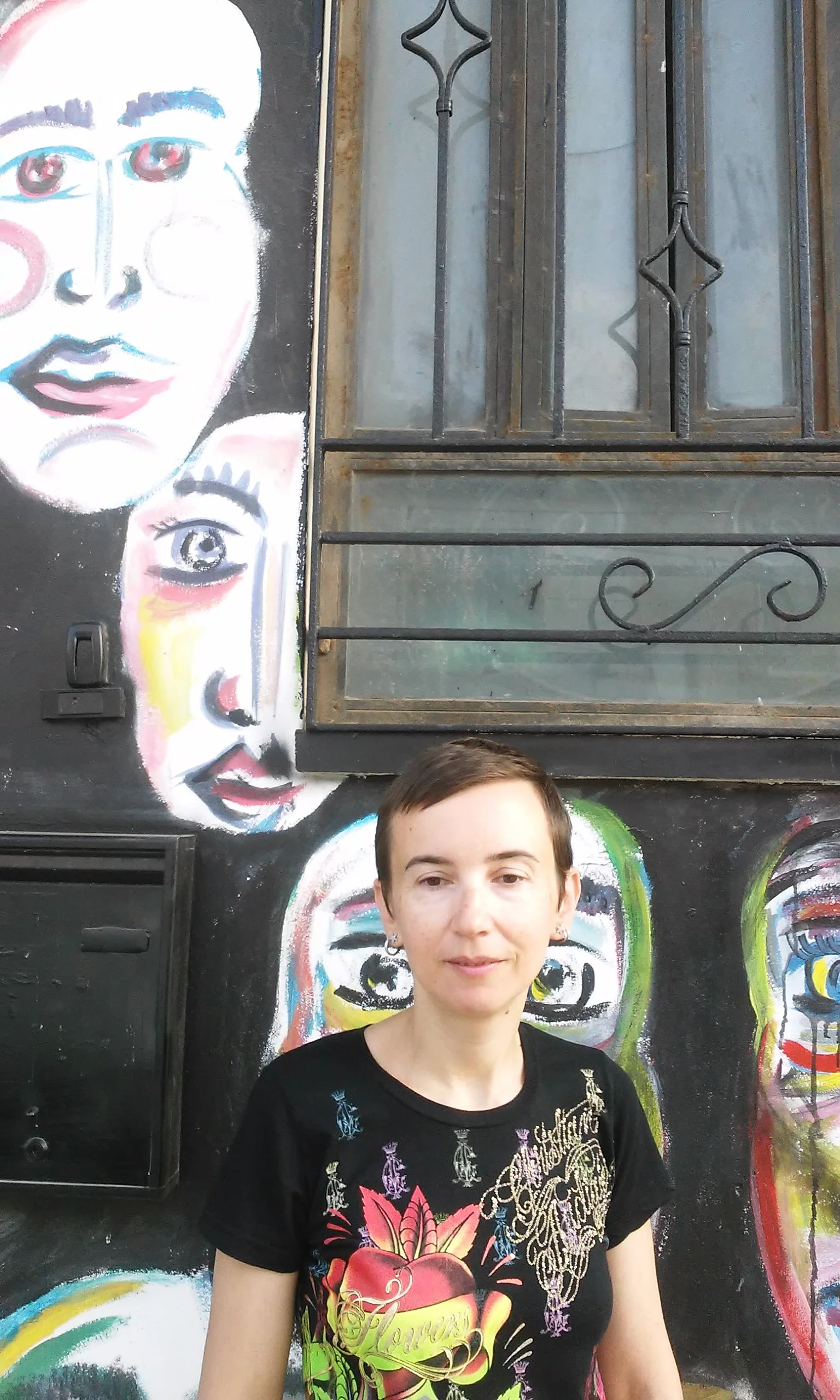 Julijana: Online Piano Teacher