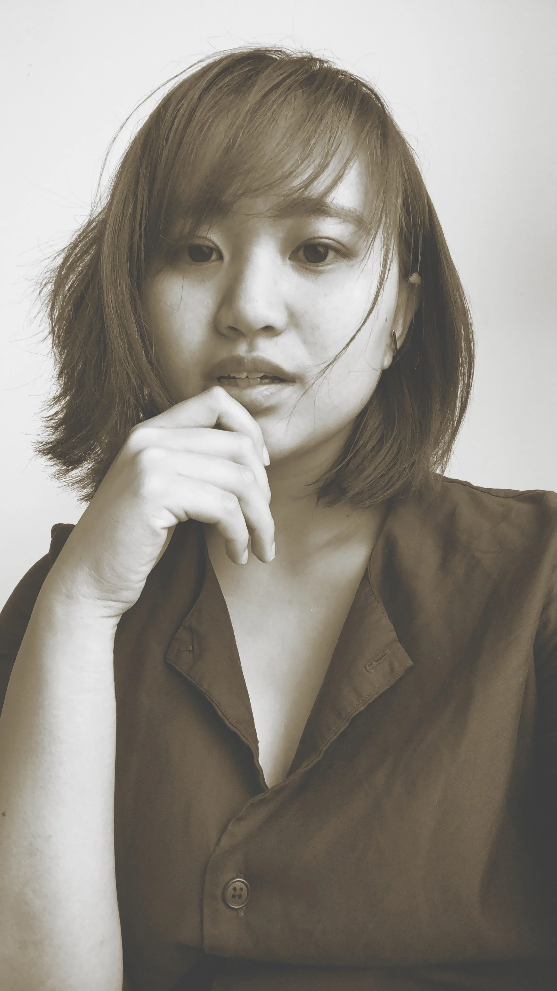 Karin: Online Piano Teacher