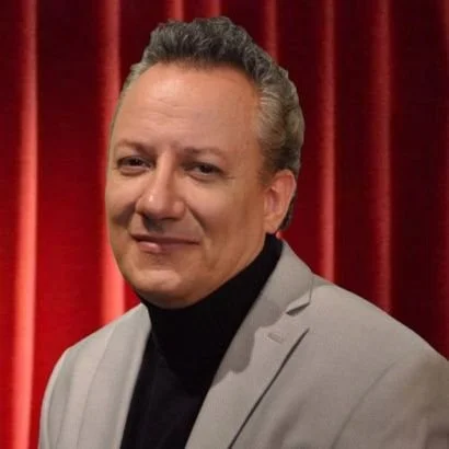 Eddy: Online Piano Teacher