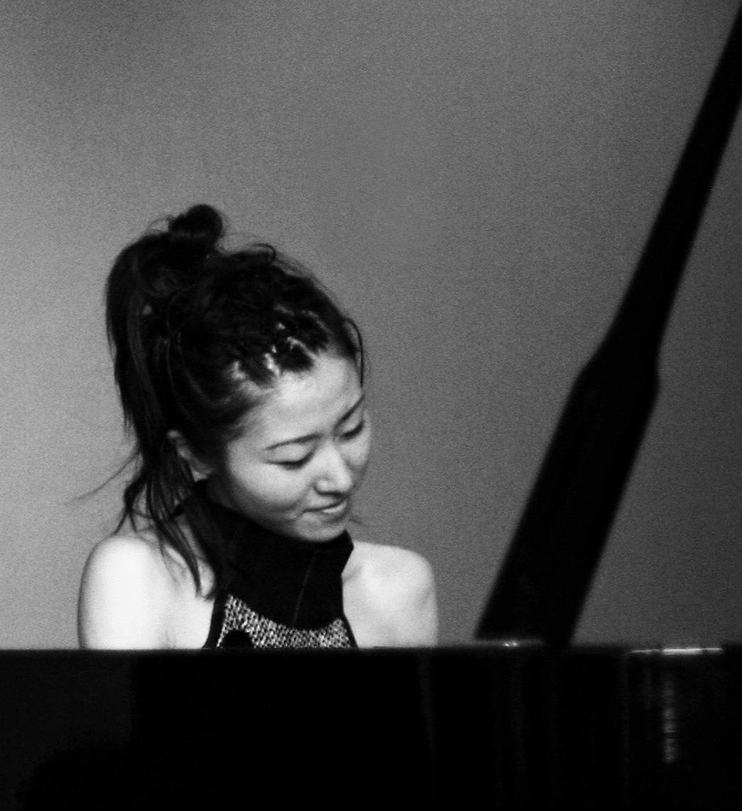 Emi: Online Piano Teacher