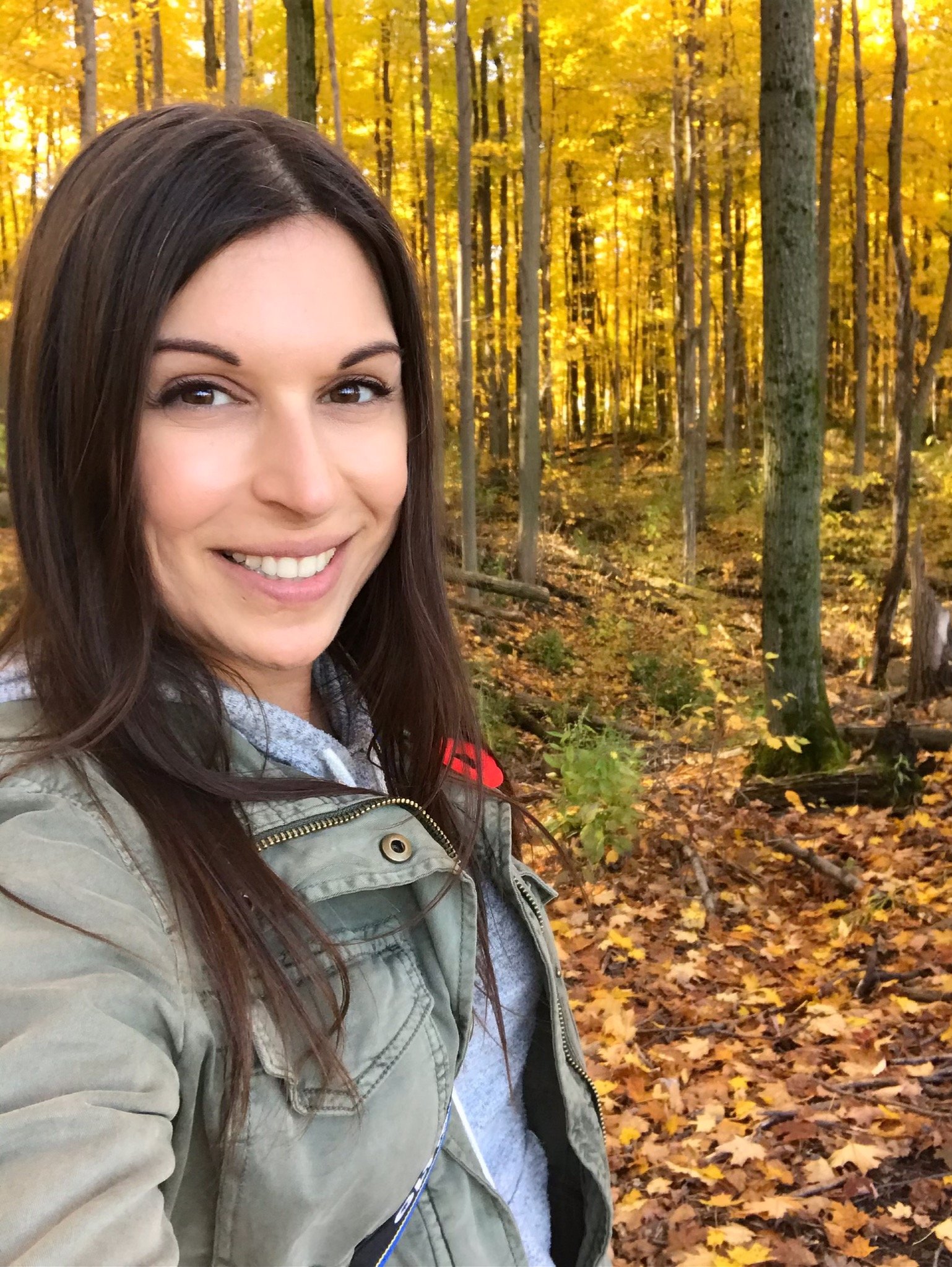 Rebecca: Online Piano Teacher