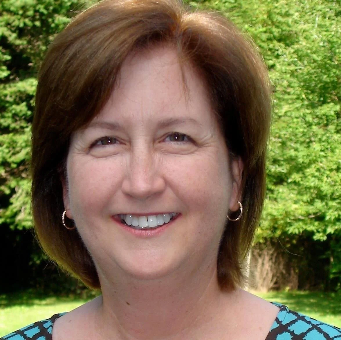 Gena: Online Piano Teacher