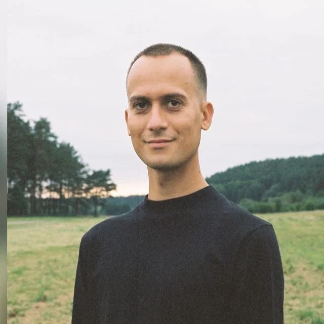 Filippos: Online Piano Teacher