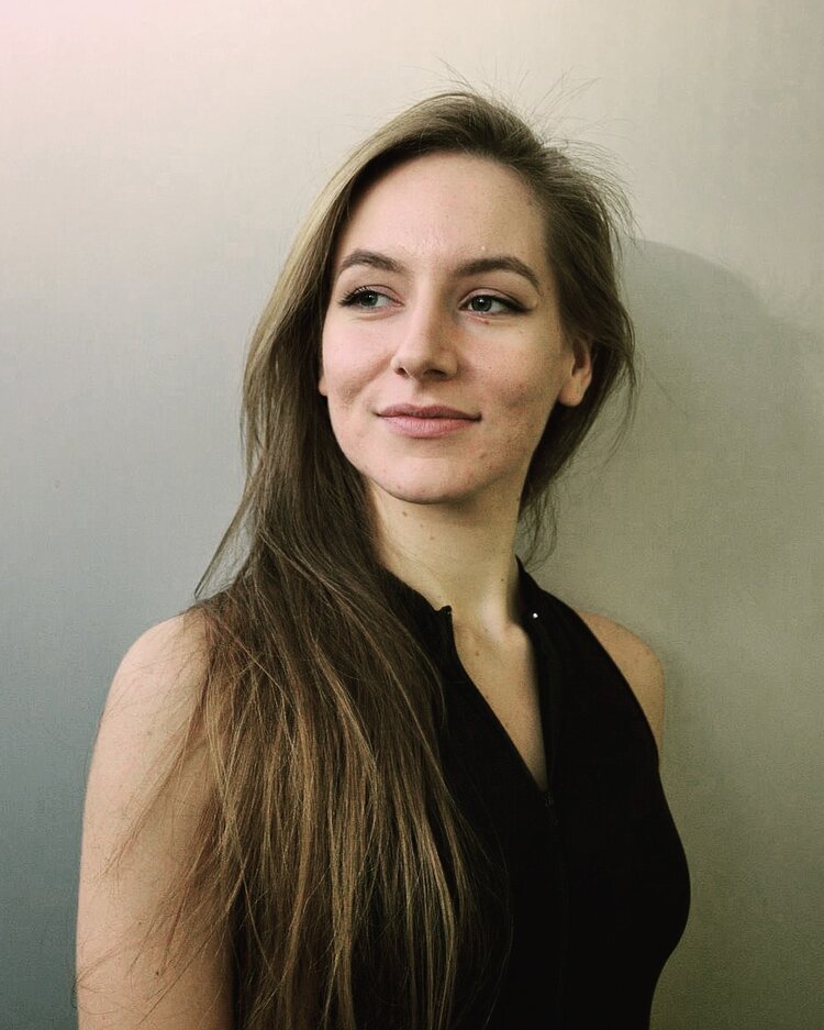 Diane: Online Piano Teacher