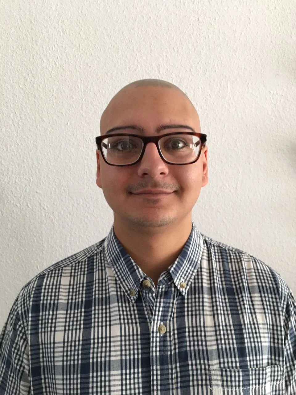 Kevin: Online Piano Teacher