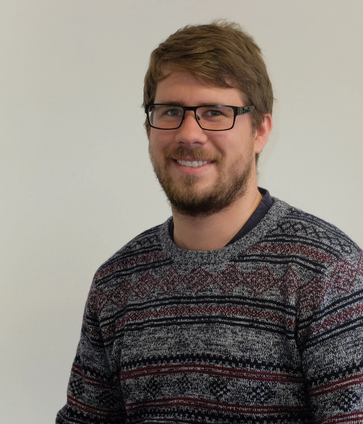 Douglas: Online Piano Teacher