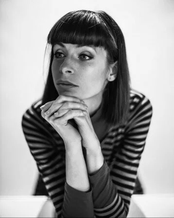 Idalia: Online Piano Teacher