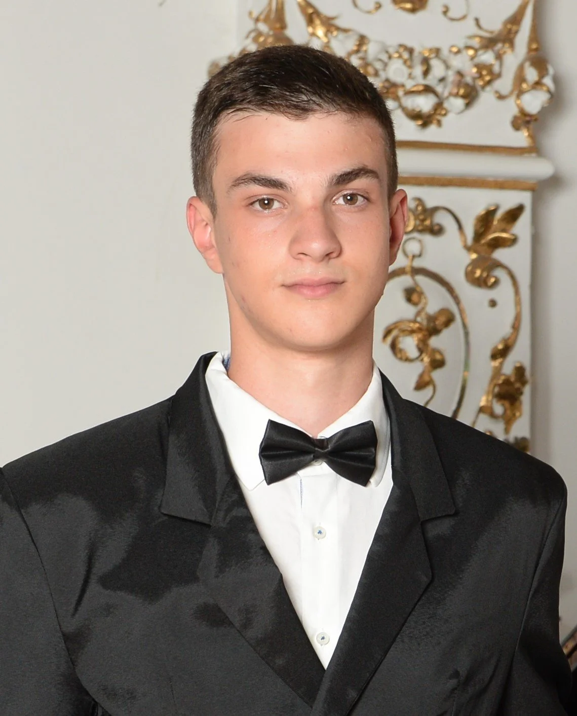 Danilo: Online Piano Teacher