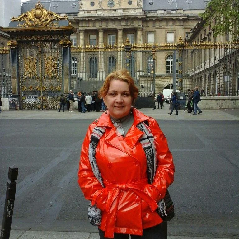 Gulya: Online Piano Teacher